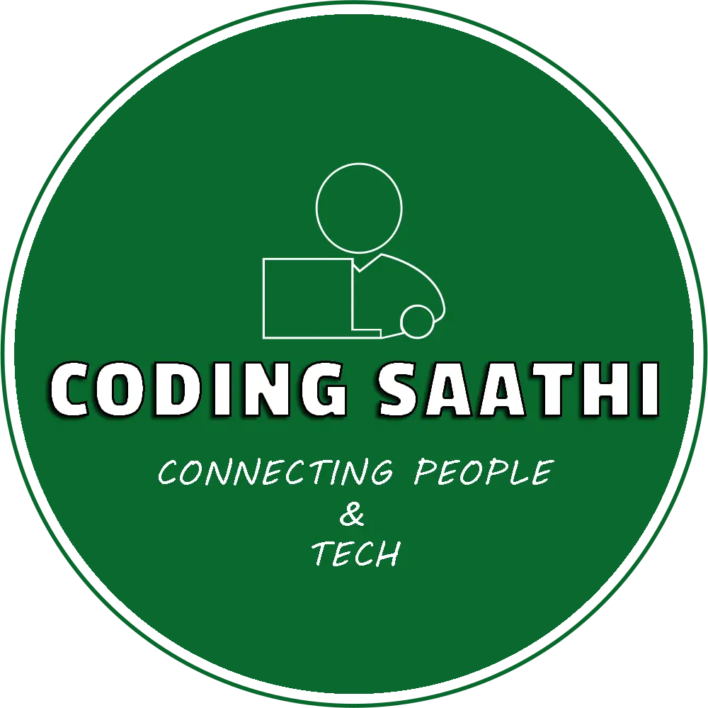 coding-saathi-logo